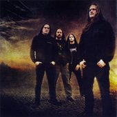 The Damnation (Ger) - 2009 band.jpg