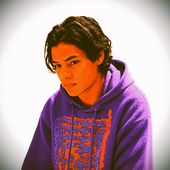CEO_HossyJr 的头像