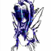 soundcloud profile picture