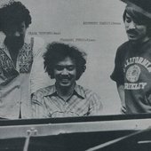 91a4TxDbxvL._UF1000,1000_QL80_.jpg