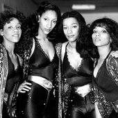 sister-sledge-1981-billboard-1548.jpg