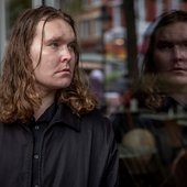 Andrew_Neil_SS_28 (2).jpg