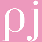 pinkjulep için avatar