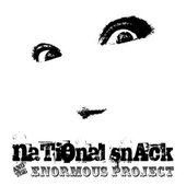 The Enormous Projects 1-4