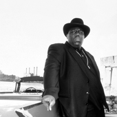 The Notorious BIG