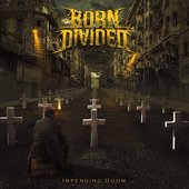 Impending Doom