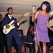 Ike-and-Tina-Turner.jpg