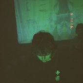 0033203209_10.jpg