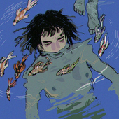 Avatar for solipjm