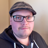 Avatar for mtape