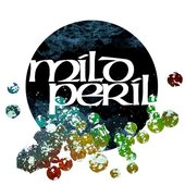 Mild Peril