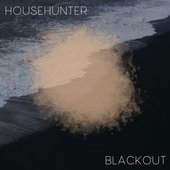 Blackout