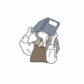 kkmjpkj7a 的头像