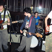 IMG_4112.png