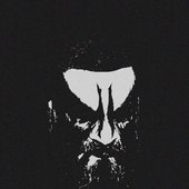 Bandcamp