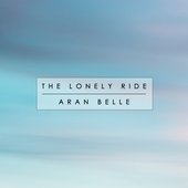 The Lonely Ride