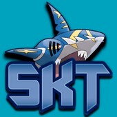 sharktuxa.png