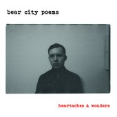 Heartaches & Wonders