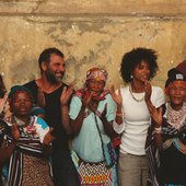 kalahari-encounters-group-pic.jpg