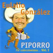 Pa' Coleccionistas Vol.1