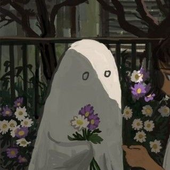 AmbivertedGhost 的头像