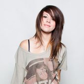 Taylor Jardine