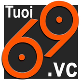 Avatar for tuoi69hd