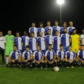 Zalla B