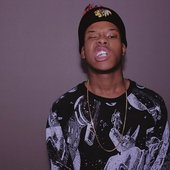 Nasty C