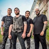 1437150614_ka_full_band_2015.jpg