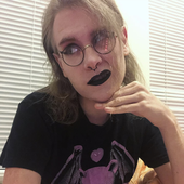 smplarkansas 的头像
