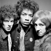 jimi-hendrix-experience_84.jpg