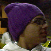 Avatar for timenconfusion