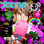 Avatar for yeezybelle