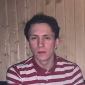 лицо российского диджитал хардкора