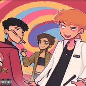 Screenshot_20231027_070516_Spotify.jpg