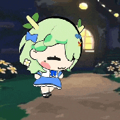 ceres-fauna.gif