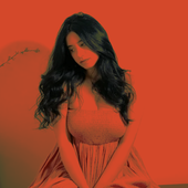 reem-darken.png