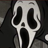 Avatar for simospector