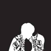 Avatar for Ohthatagain
