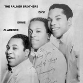 The Palmer Brothers.jpg