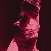 A Portrait of Red [Explicit]