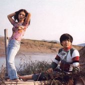 133734_2_f.jpg