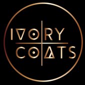 Ivory Coats - logo