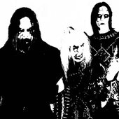 Sirian Storm era 2003-2005