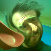 Avatar for makmakmakmakmak