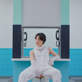 LovesZachPorter 的头像