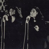 Duo LIbra