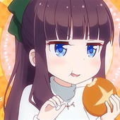 Wiencek14 的头像