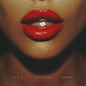 Go (feat. H.E.R. & Rapsody)